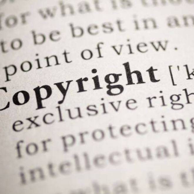 Historia praw autorskich: jak kształtowały się przez wieki?